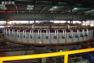 ���a(ch��n)܇�g